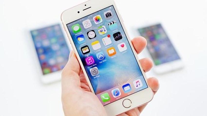 En ucuz iPhone hangi ülkede satılıyor?
