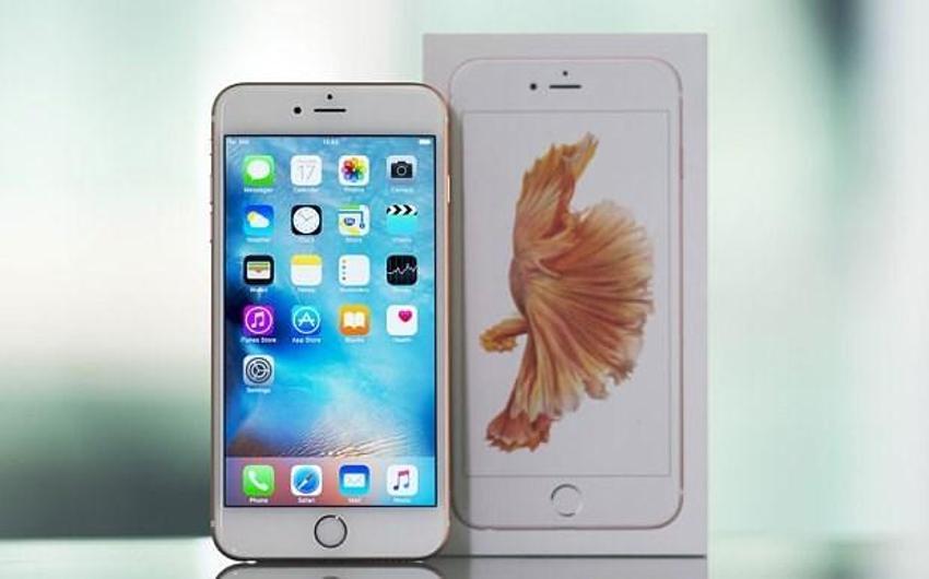 En ucuz iPhone hangi ülkede satılıyor?