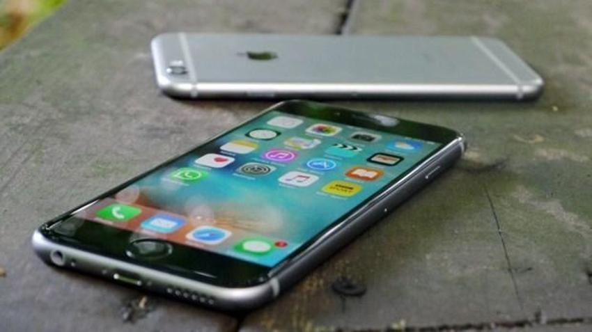 En ucuz iPhone hangi ülkede satılıyor?