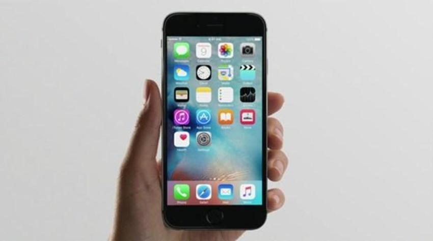 En ucuz iPhone hangi ülkede satılıyor?
