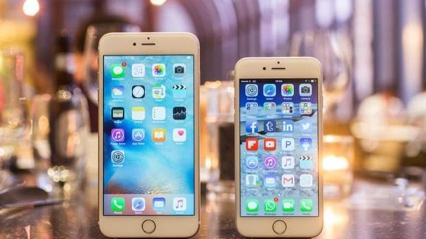 En ucuz iPhone hangi ülkede satılıyor?