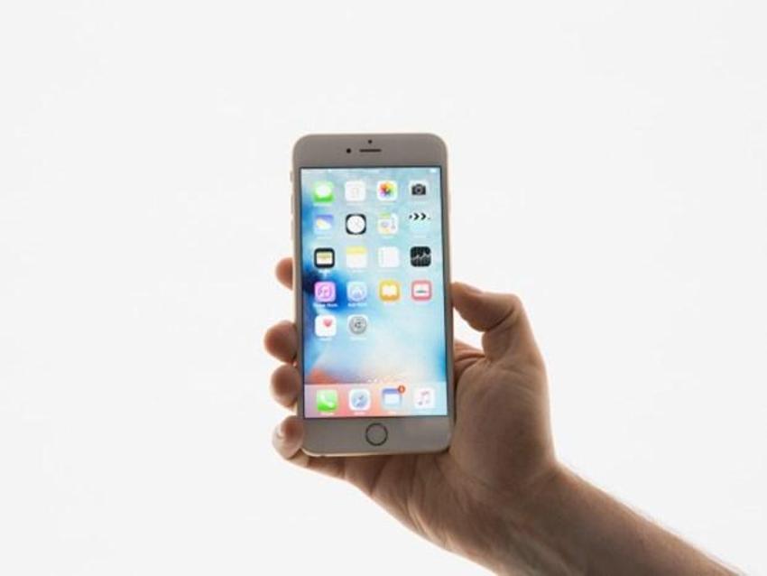 En ucuz iPhone hangi ülkede satılıyor?