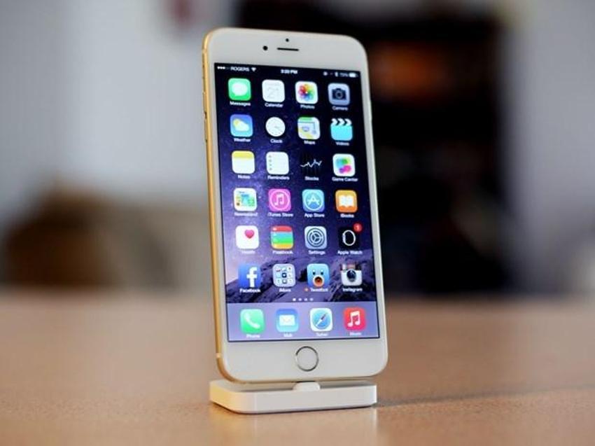 En ucuz iPhone hangi ülkede satılıyor?