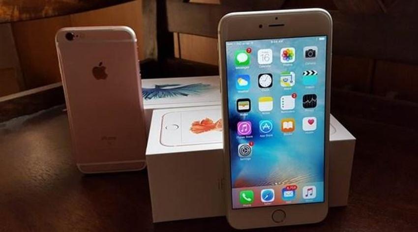 En ucuz iPhone hangi ülkede satılıyor?