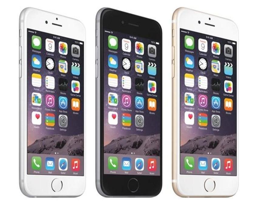 En ucuz iPhone hangi ülkede satılıyor?