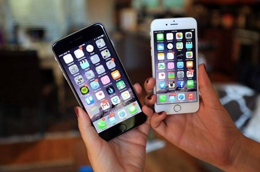En ucuz iPhone hangi ülkede satılıyor?