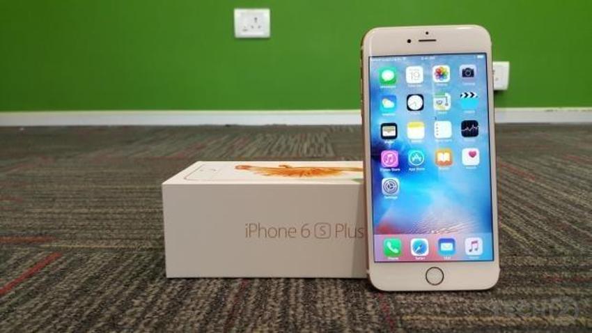 En ucuz iPhone hangi ülkede satılıyor?