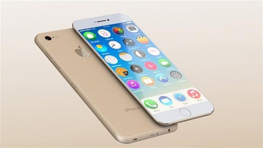 En ucuz iPhone hangi ülkede satılıyor?