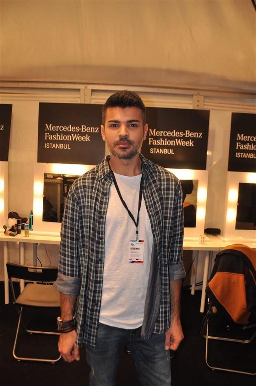 İstanbul Fashion Week