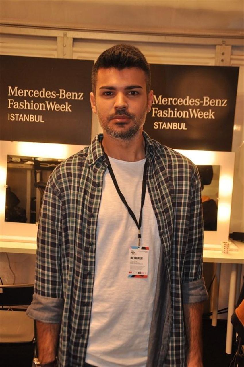 İstanbul Fashion Week