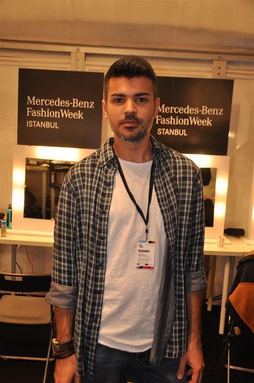 İstanbul Fashion Week