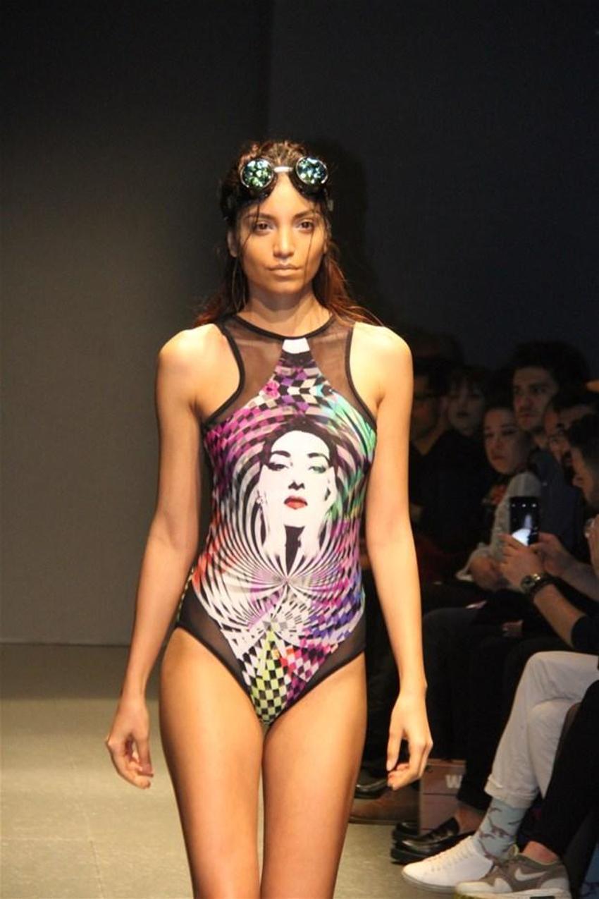 İstanbul Fashion Week