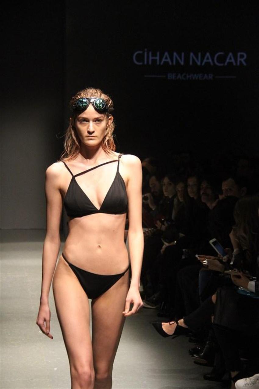 İstanbul Fashion Week