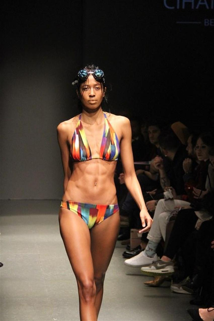 İstanbul Fashion Week
