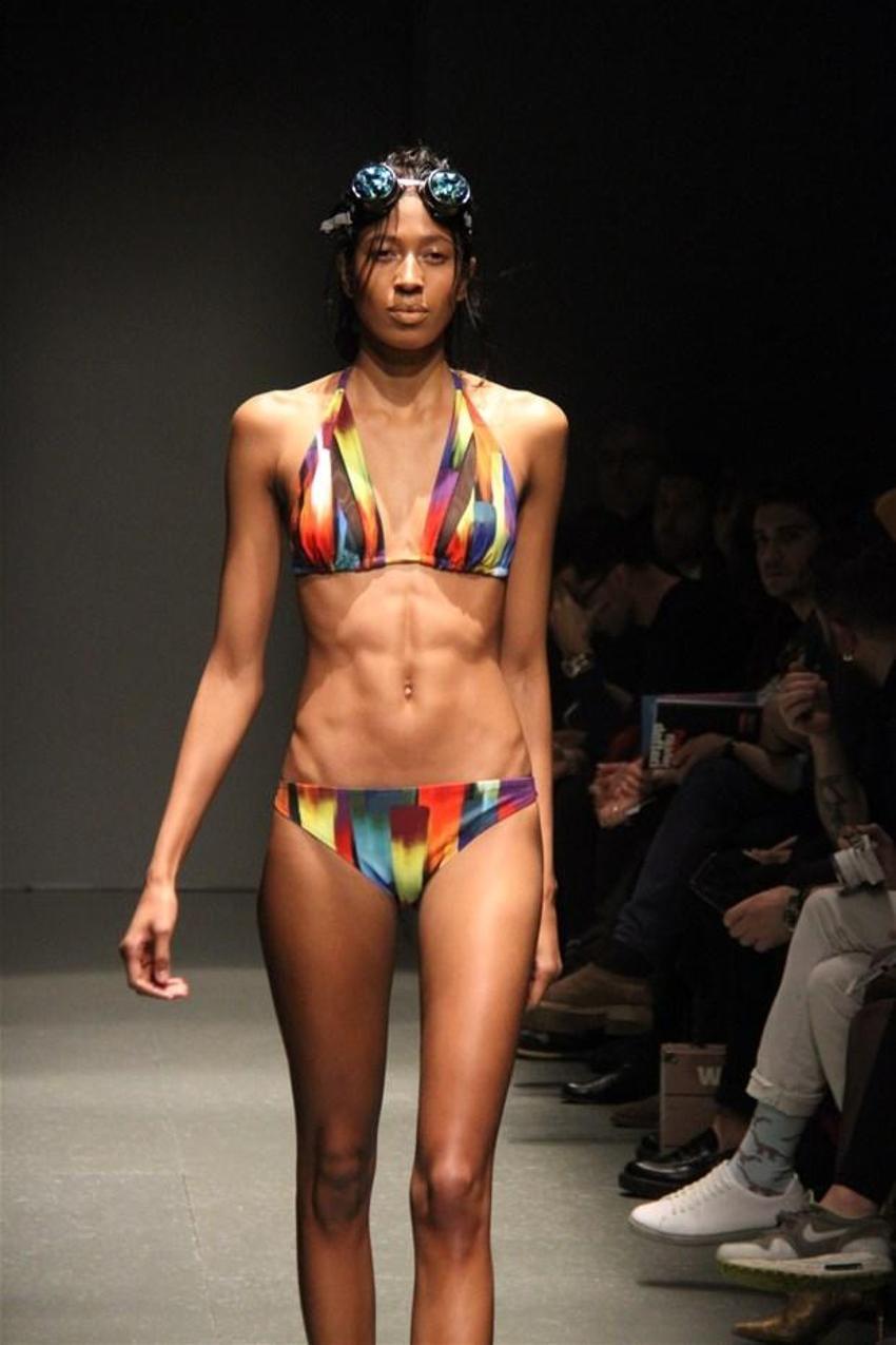İstanbul Fashion Week