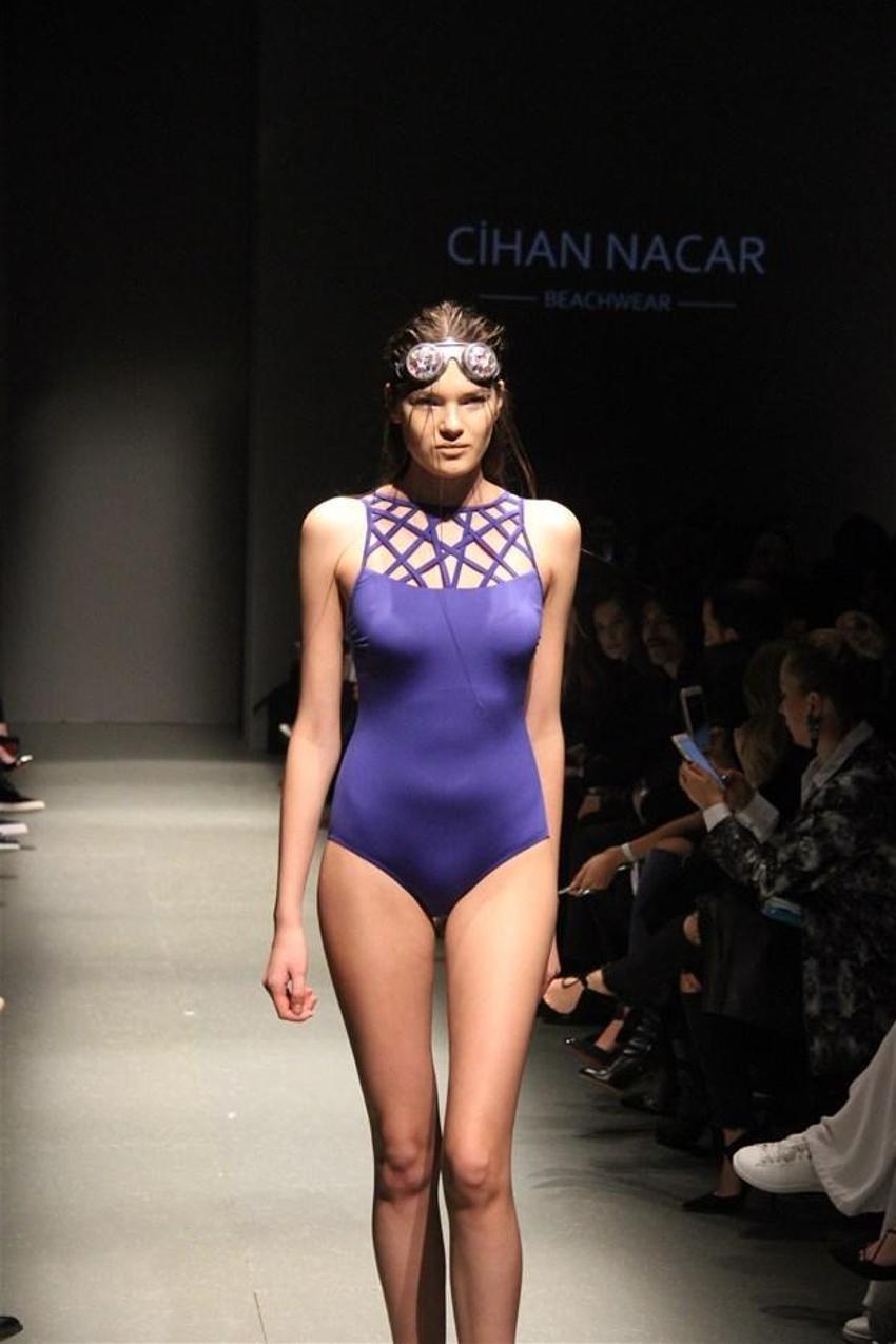 İstanbul Fashion Week