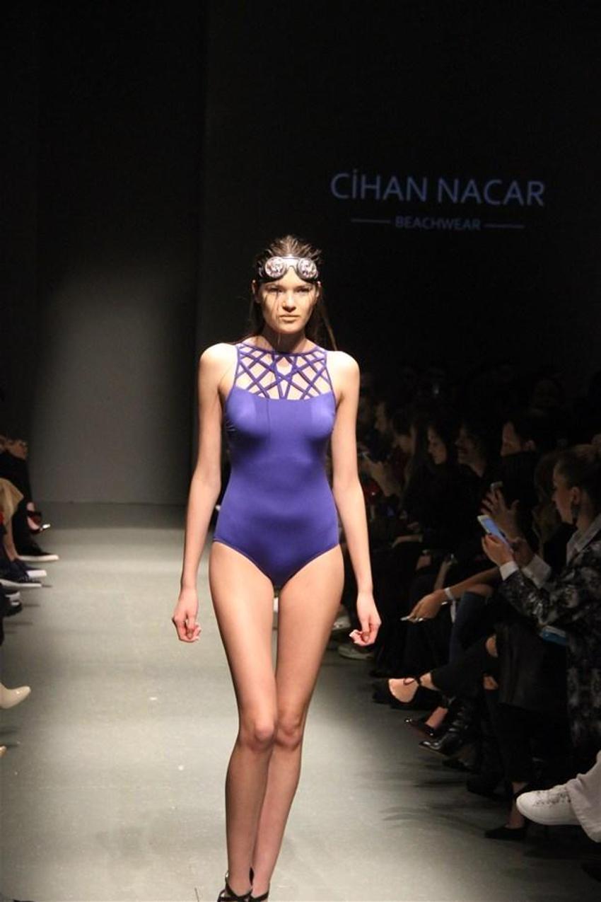 İstanbul Fashion Week