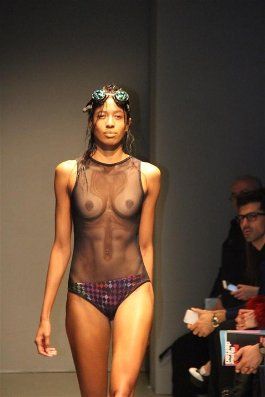 İstanbul Fashion Week