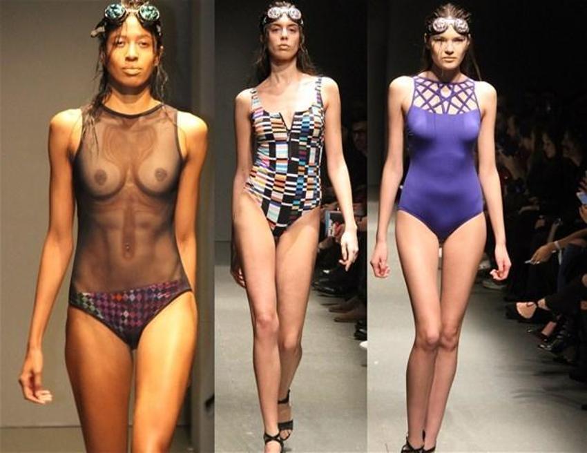 İstanbul Fashion Week