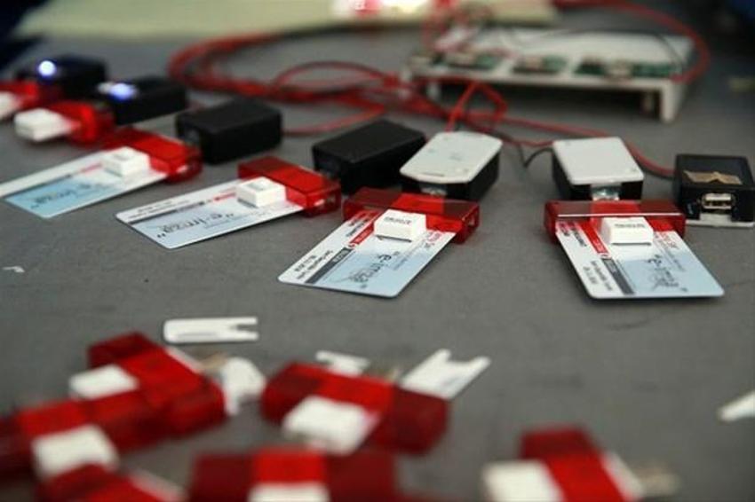 Yeni kimlik için randevu nasıl alınır?