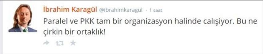 Ankara patlaması sonrası ünlülerden tepkiler