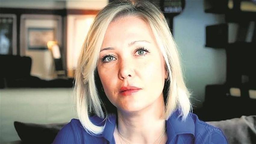 Ankara patlaması sonrası ünlülerden tepkiler