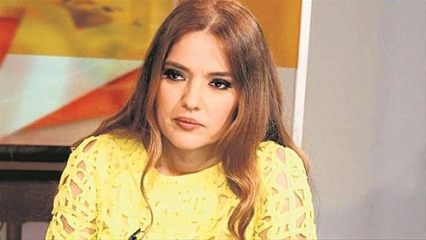 Ankara patlaması sonrası ünlülerden tepkiler