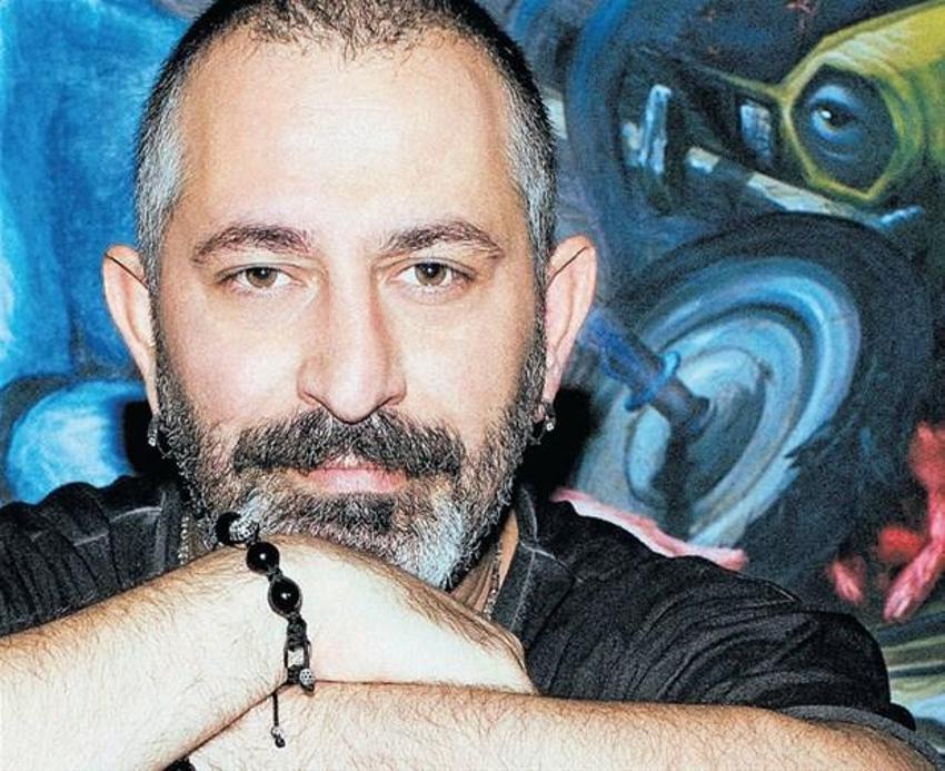 Ankara patlaması sonrası ünlülerden tepkiler