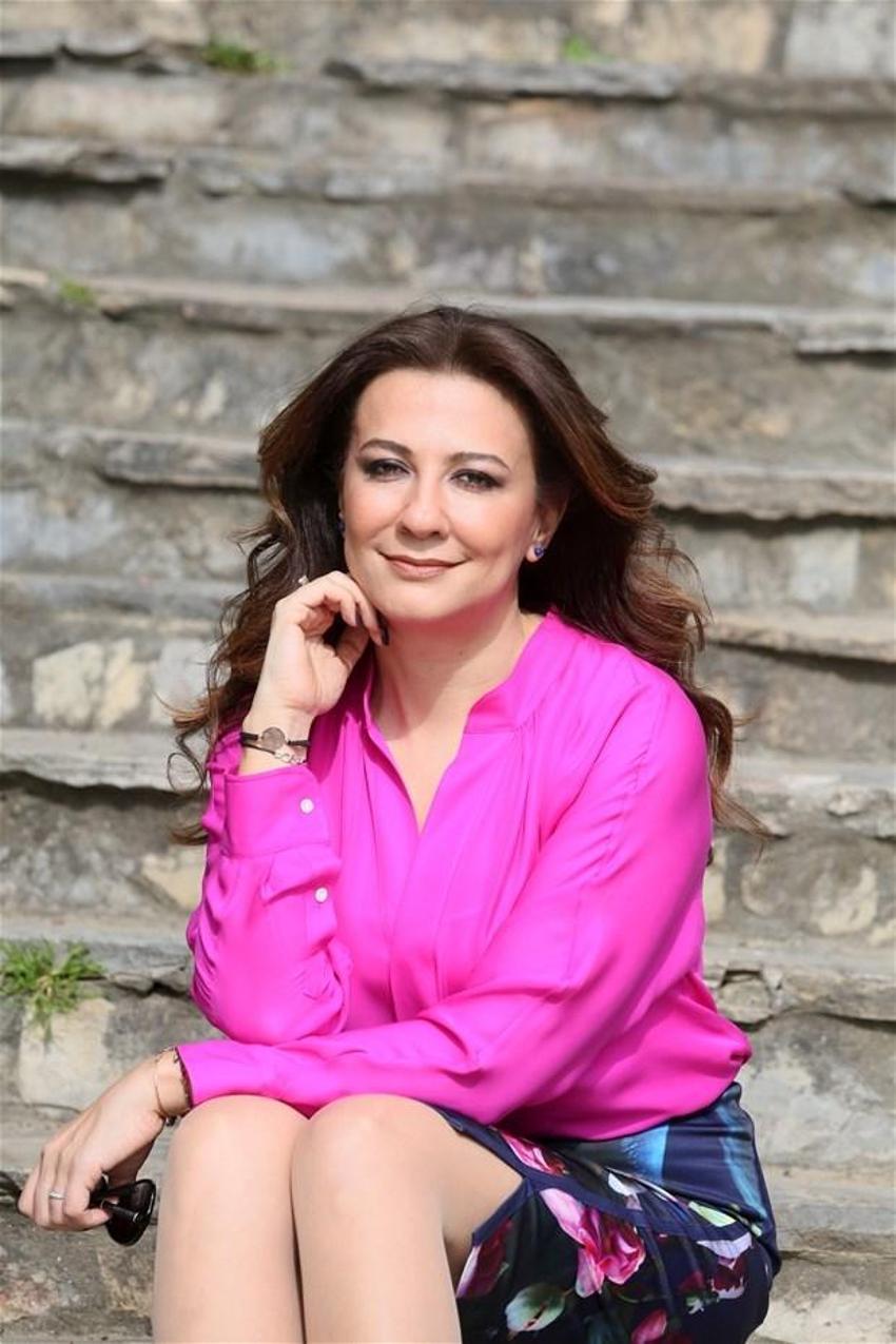 Tıklanmalar mağdur kadınlara gelir oluyor