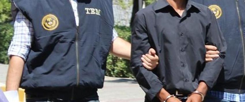 Canlı bombayı tanımanın 10 yolu