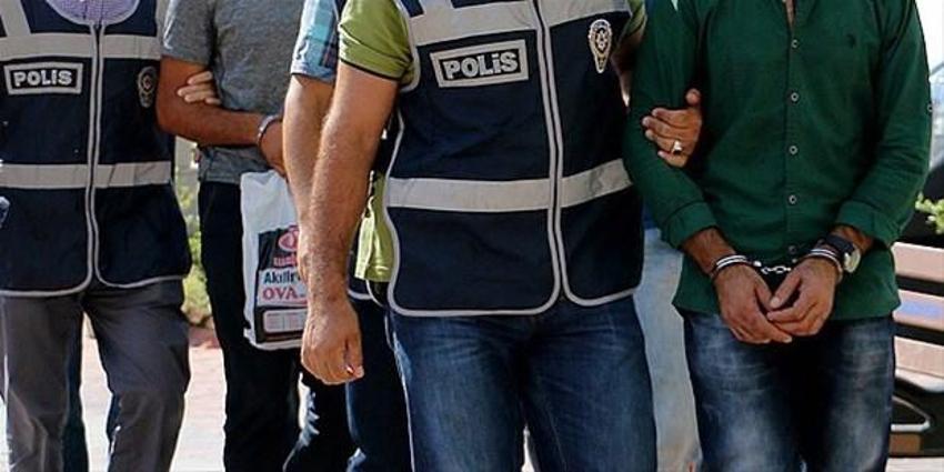 Canlı bombayı tanımanın 10 yolu