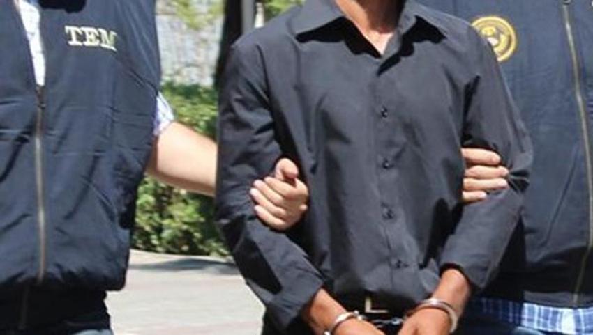 Canlı bombayı tanımanın 10 yolu