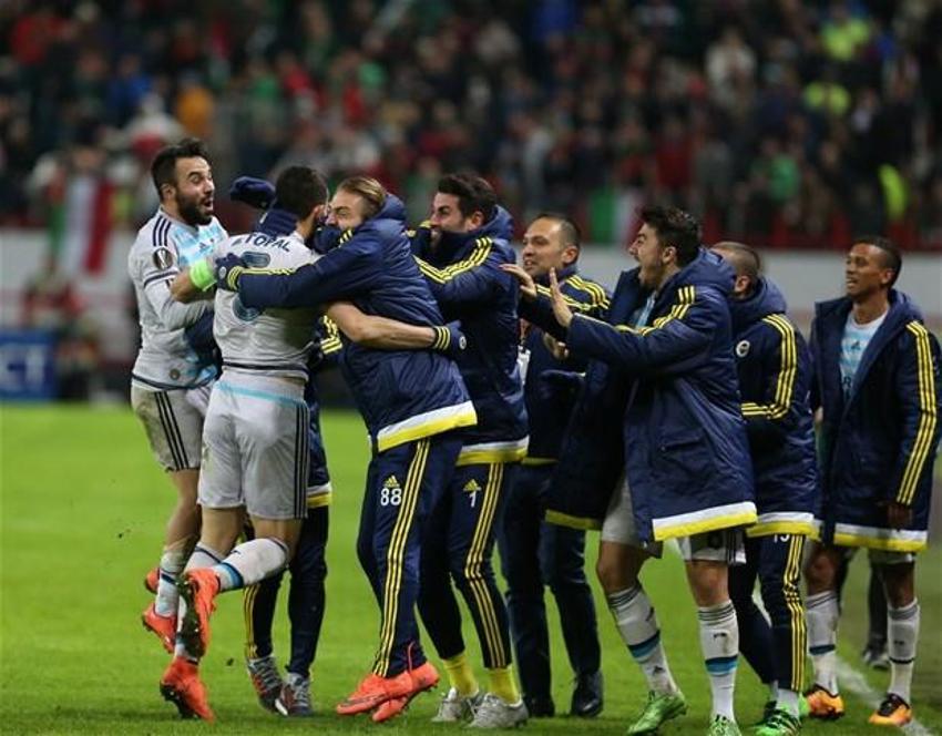 Braga’ya sosyal medya tepkisi!