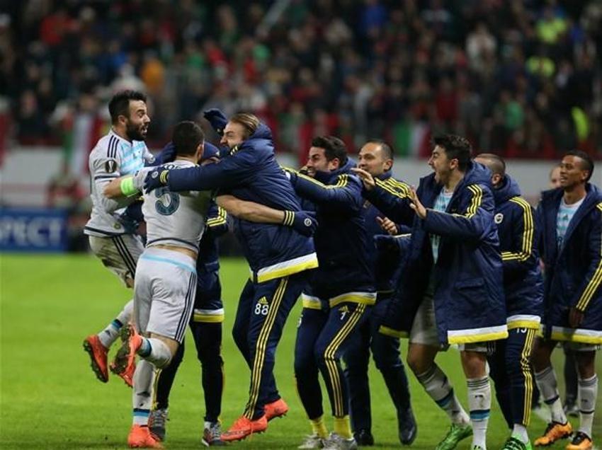 Braga’ya sosyal medya tepkisi!
