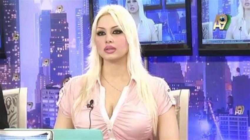 Kedicikler'in bilinmeyen özellikleri