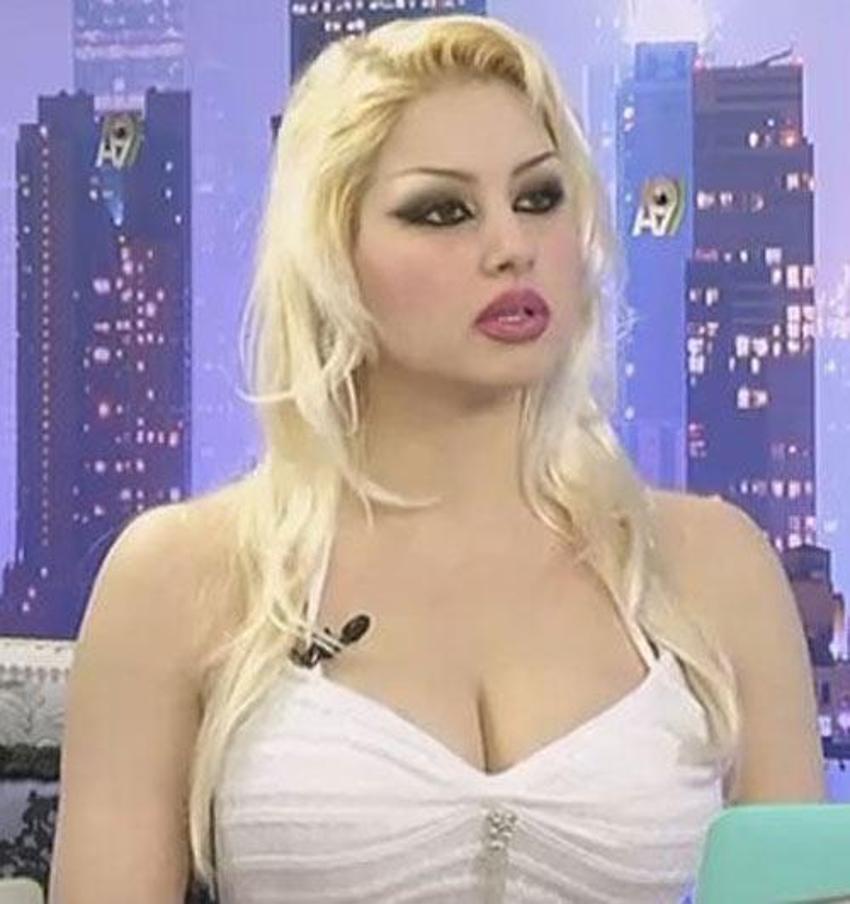 Kedicikler'in bilinmeyen özellikleri