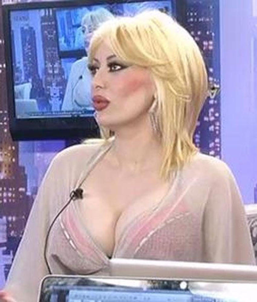 Kedicikler'in bilinmeyen özellikleri