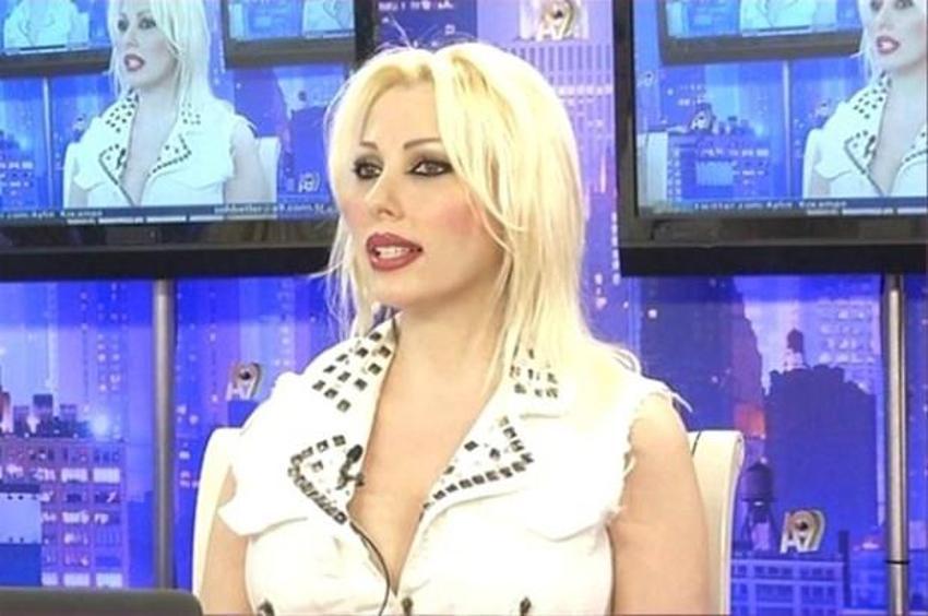 Kedicikler'in bilinmeyen özellikleri