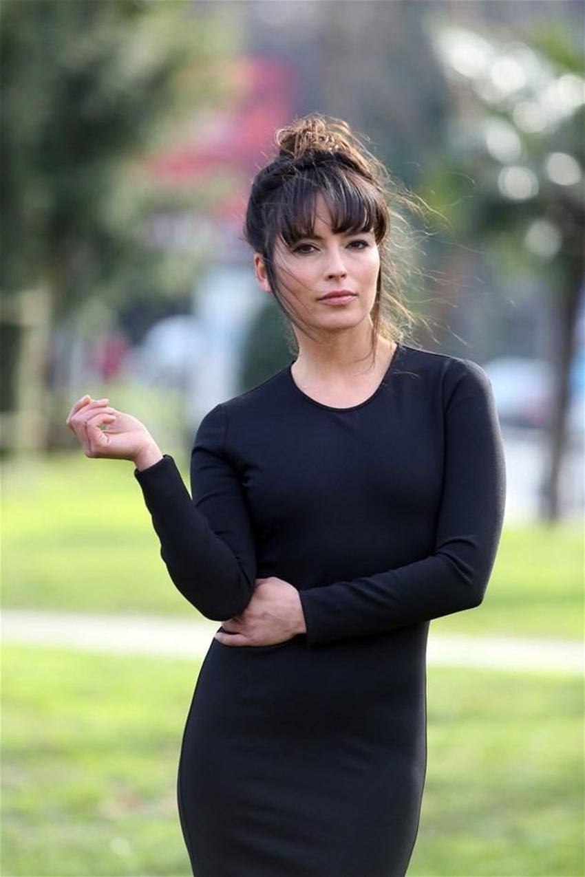 Nihan Aşıcı