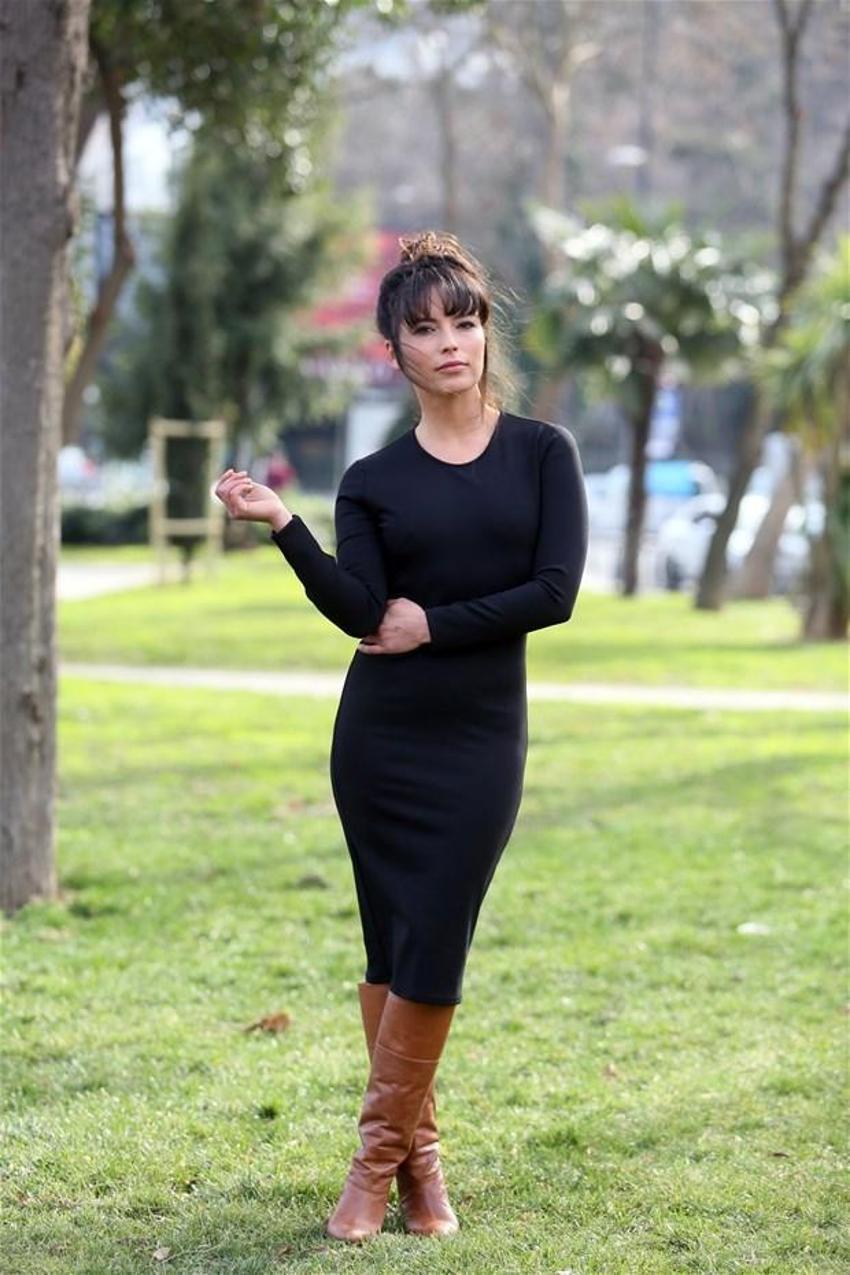 Nihan Aşıcı