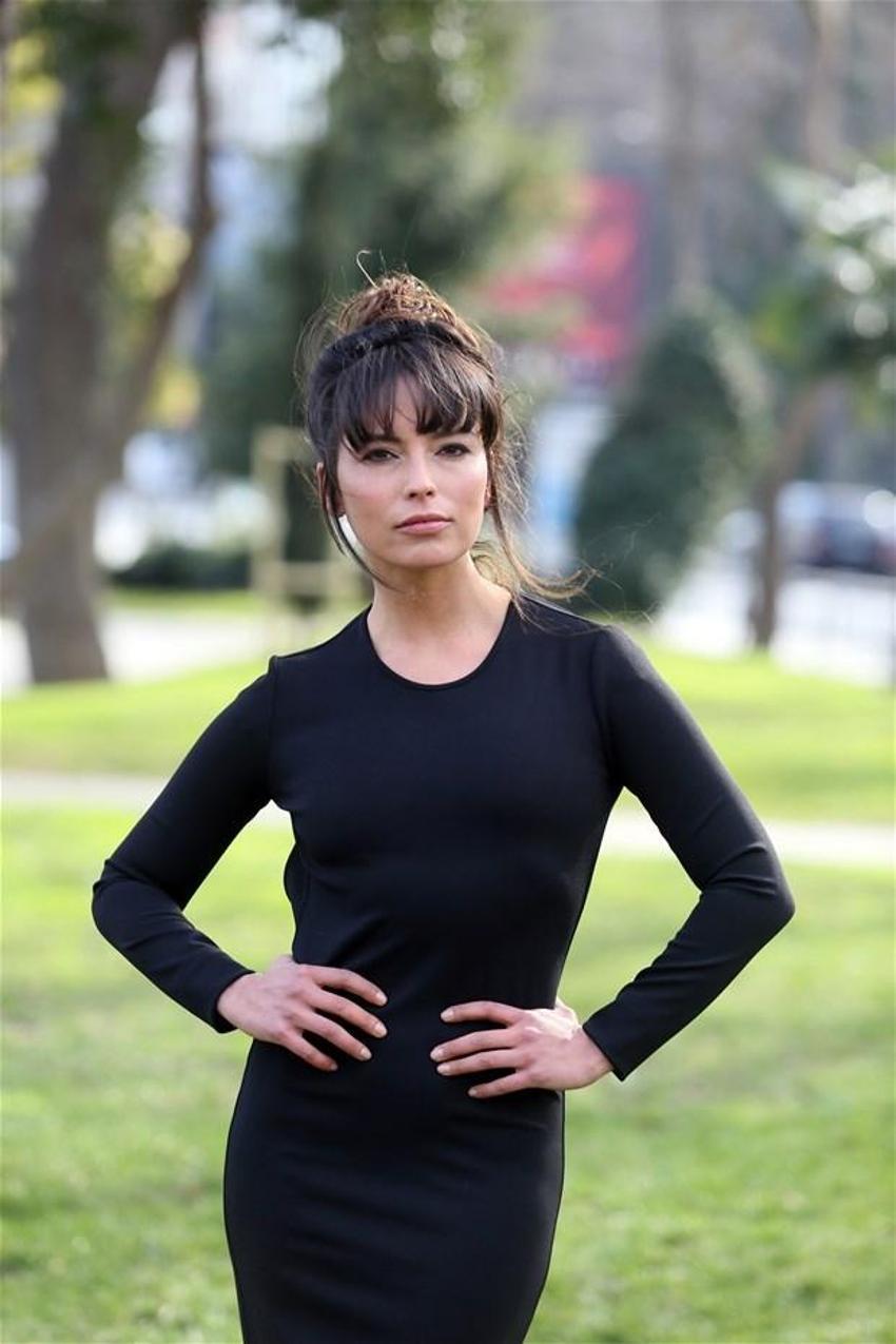 Nihan Aşıcı