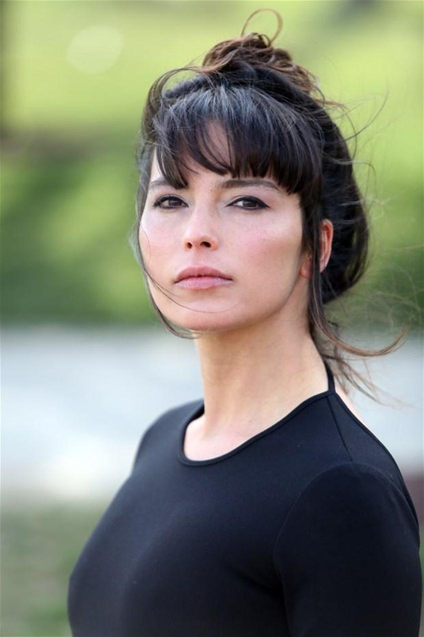 Nihan Aşıcı