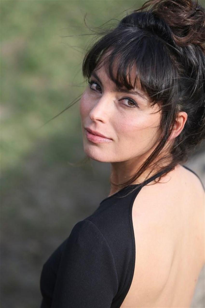 Nihan Aşıcı