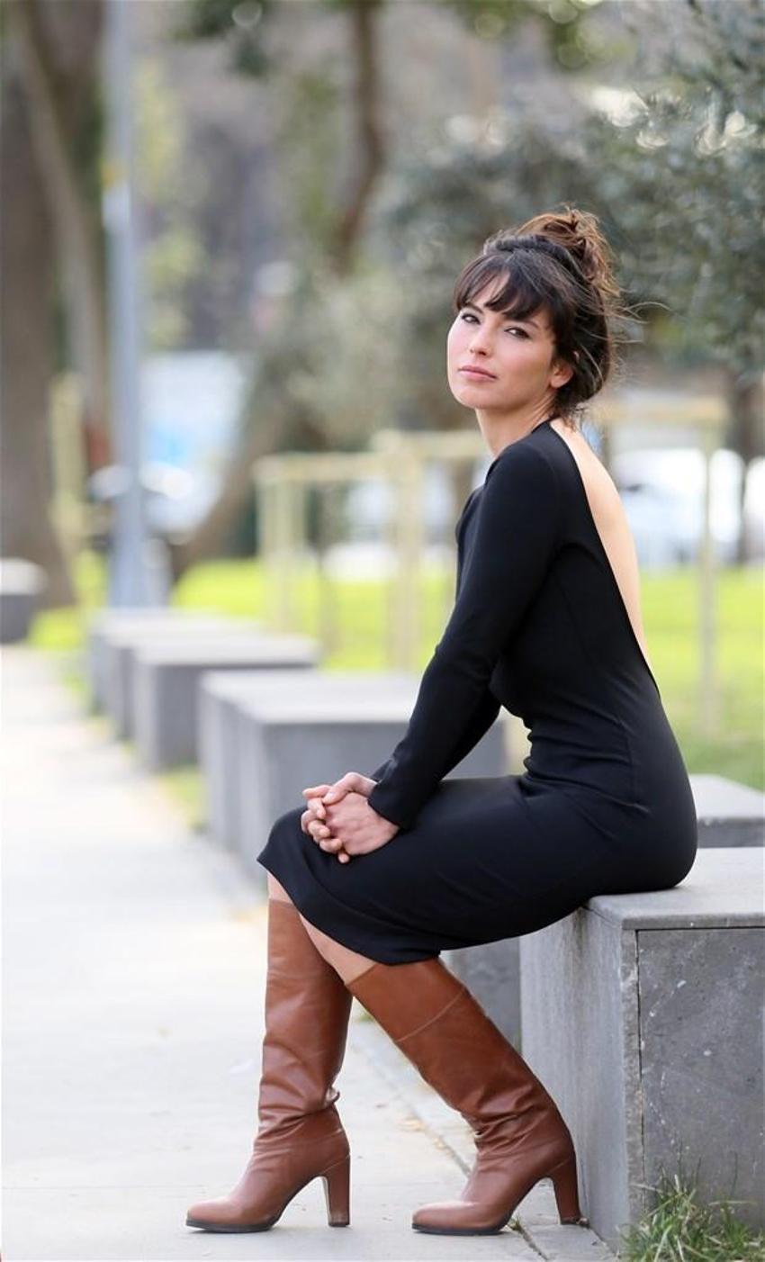 Nihan Aşıcı