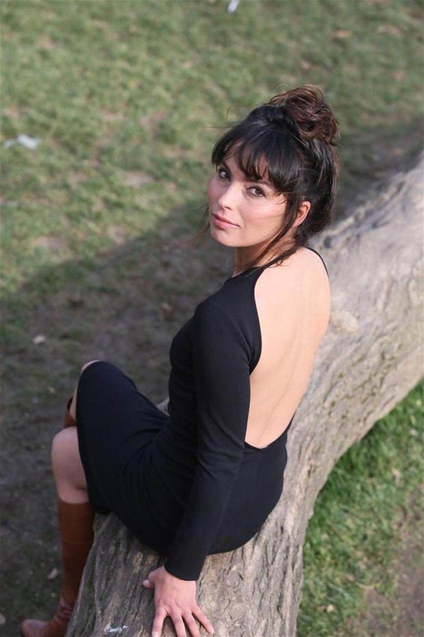 Nihan Aşıcı