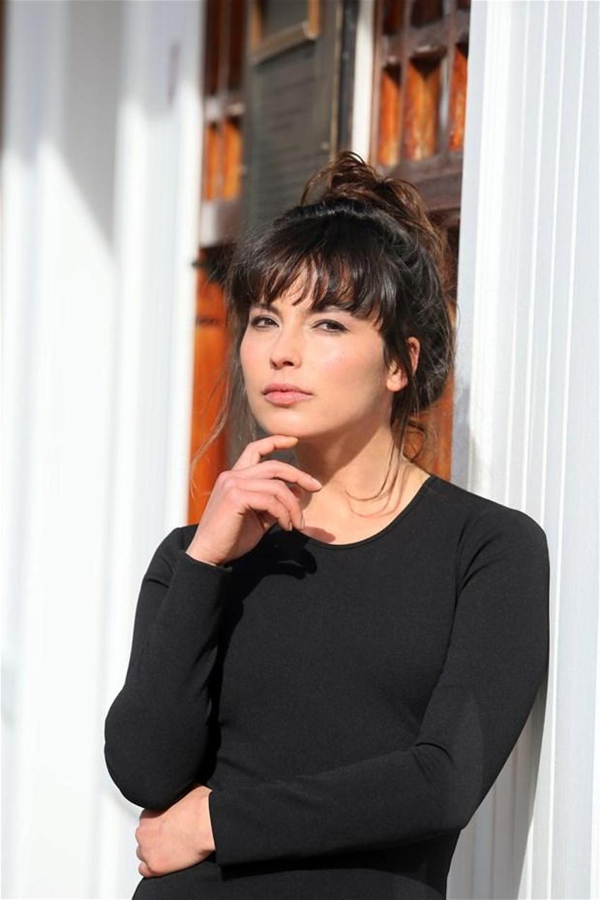 Nihan Aşıcı