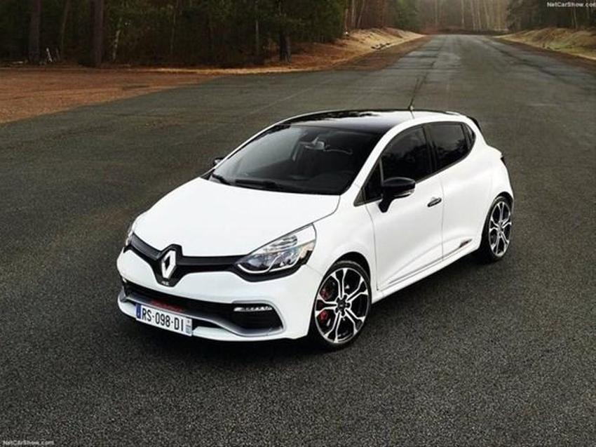 Ocak ayının en çok satan otomobilleri