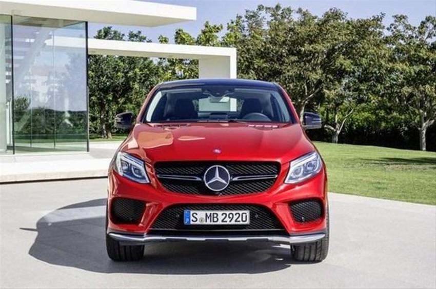 Ocak ayının en çok satan otomobilleri