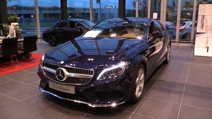 Ocak ayının en çok satan otomobilleri