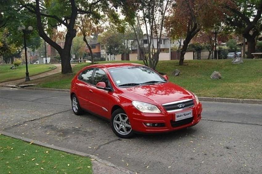Ocak ayının en çok satan otomobilleri